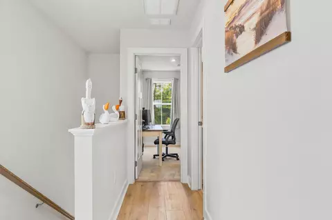 Entry Way - 2713 Rowyn St, Longs, SC 29568 photo 5 of 5
