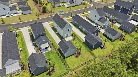 View/Area - 2713 Rowyn St, Longs, SC 29568 photo 2 of 5