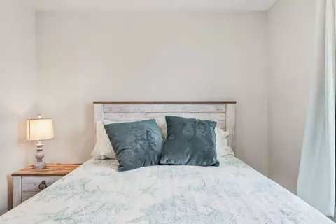 Bedroom - 2713 Rowyn St, Longs, SC 29568 photo 5 of 10