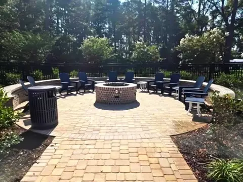 Exterior - 2713 Rowyn St, Longs, SC 29568 photo 19 of 19