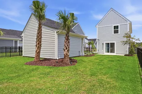 Exterior - 2713 Rowyn St, Longs, SC 29568 photo 6 of 19