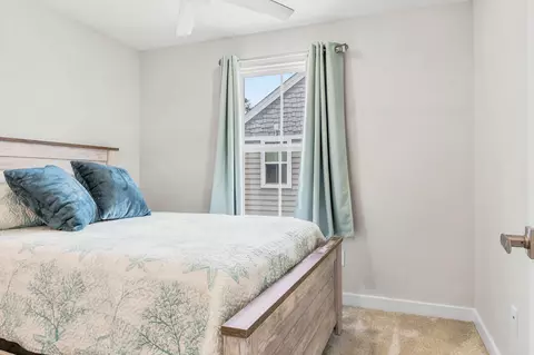 Bedroom - 2713 Rowyn St, Longs, SC 29568 photo 3 of 10