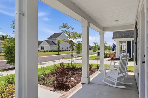 Exterior - 2713 Rowyn St, Longs, SC 29568 photo 2 of 19