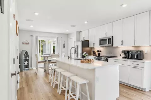 Kitchen - 2713 Rowyn St, Longs, SC 29568 photo 3 of 4
