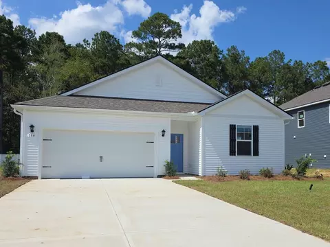 164 Grazing St, Myrtle Beach, SC 29588