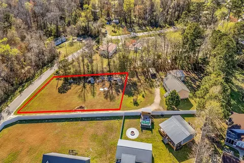 2976 Sweet Bay Rd, Longs, SC 29568
