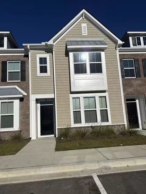 121 Forestbrook Falls Dr #123, Myrtle Beach, SC 29579