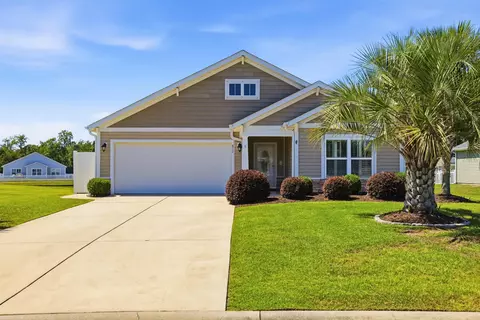 812 Sweeney Dr, Little River, SC 29566