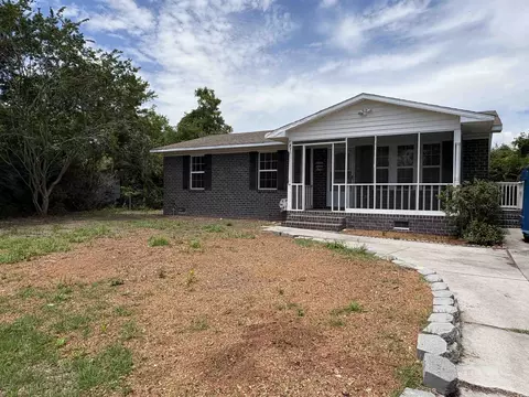 777 University Forest Blvd, Conway, SC 29526