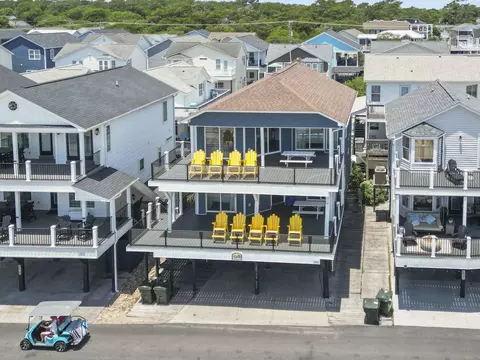 6001 S Kings Hwy, Myrtle Beach, SC 29575