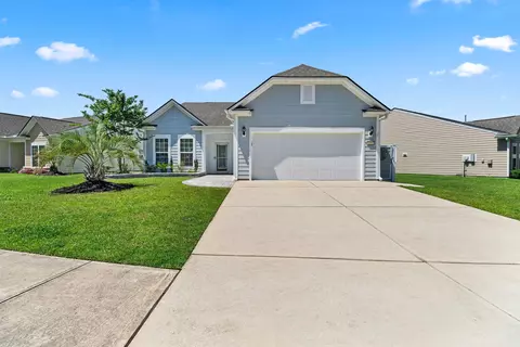 1253 Prescott Cir, Myrtle Beach, SC 29577
