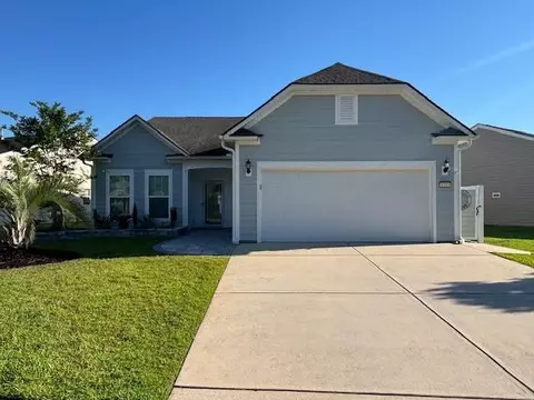 1253 Prescott Cir, Myrtle Beach, SC 29577