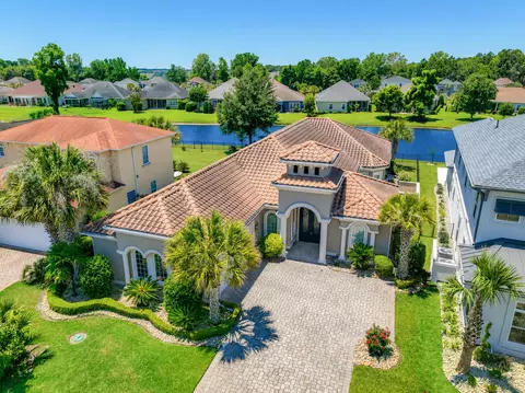 1011 Bluffview Dr, Myrtle Beach, SC 29579