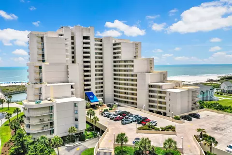 101 Ocean Creek Blvd #EE-10, Myrtle Beach, SC 29572