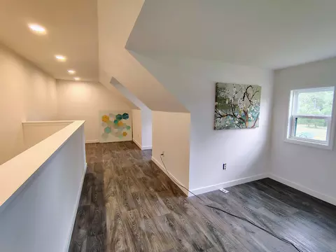 Entry Way - 735 Hemingway Rd, Longs, SC 29568 photo 3 of 3
