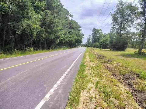 Other - 735 Hemingway Rd, Longs, SC 29568 photo 8 of 9