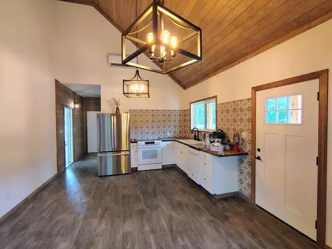 Kitchen - 735 Hemingway Rd, Longs, SC 29568 photo 1 of 1