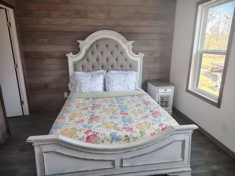 Bedroom - 735 Hemingway Rd, Longs, SC 29568 photo 1 of 1