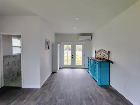 Other - 735 Hemingway Rd, Longs, SC 29568 photo 2 of 9