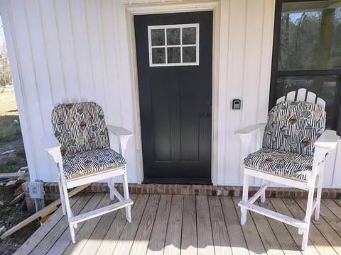 Exterior - 735 Hemingway Rd, Longs, SC 29568 photo 3 of 14