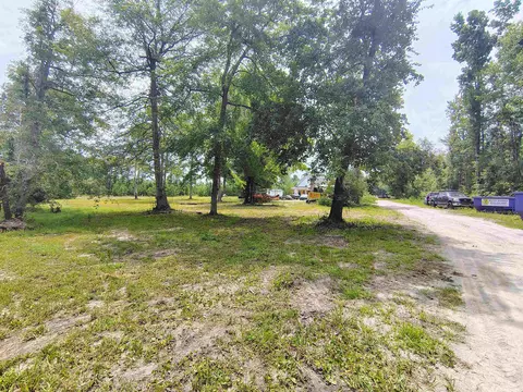 Exterior - 735 Hemingway Rd, Longs, SC 29568 photo 14 of 14