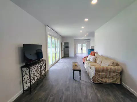 Living - 735 Hemingway Rd, Longs, SC 29568 photo 1 of 3