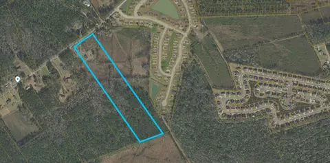 View/Area - 735 Hemingway Rd, Longs, SC 29568 photo 1 of 1