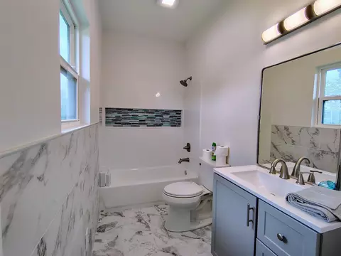 Bath - 735 Hemingway Rd, Longs, SC 29568 photo 1 of 2