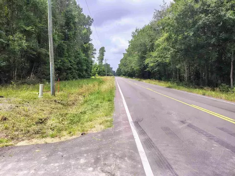 Other - 735 Hemingway Rd, Longs, SC 29568 photo 9 of 9