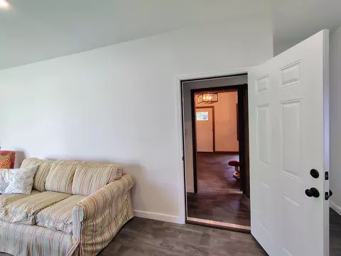 Entry Way - 735 Hemingway Rd, Longs, SC 29568 photo 1 of 3