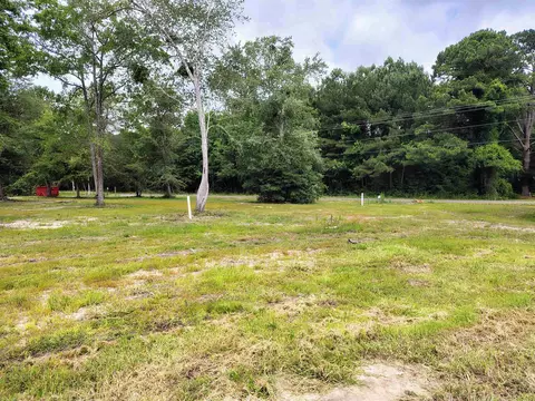 Other - 735 Hemingway Rd, Longs, SC 29568 photo 5 of 9