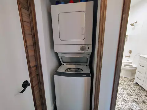 Other - 735 Hemingway Rd, Longs, SC 29568 photo 3 of 9
