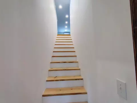 Entry Way - 735 Hemingway Rd, Longs, SC 29568 photo 2 of 3