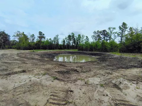 Other - 735 Hemingway Rd, Longs, SC 29568 photo 6 of 9