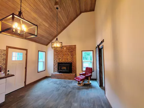 Living - 735 Hemingway Rd, Longs, SC 29568 photo 3 of 3
