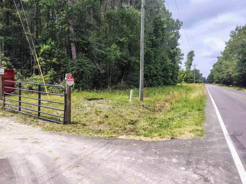 Other - 735 Hemingway Rd, Longs, SC 29568 photo 7 of 9