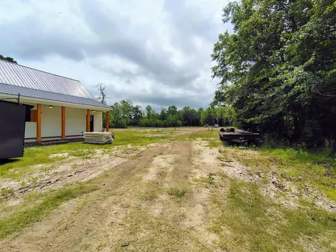 Exterior - 735 Hemingway Rd, Longs, SC 29568 photo 8 of 14