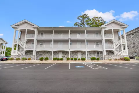 4787 Wild Iris Dr #203, Myrtle Beach, SC 29577