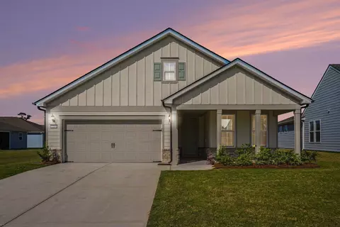 1213 Beeblossom Dr, North Myrtle Beach, SC 29582