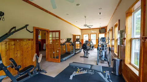 Other - 2069 Haystack Way, Myrtle Beach, SC 29579 photo 2 of 4