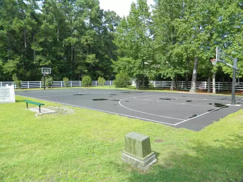 Other - 2069 Haystack Way, Myrtle Beach, SC 29579 photo 1 of 4