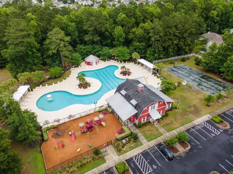 View/Area - 2069 Haystack Way, Myrtle Beach, SC 29579 photo 2 of 3