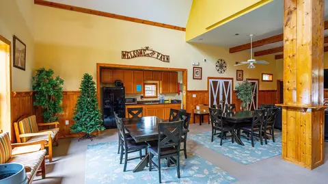 Other - 2069 Haystack Way, Myrtle Beach, SC 29579 photo 4 of 4