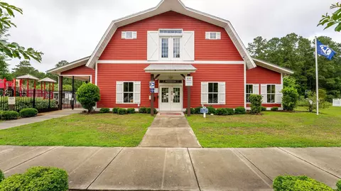 View/Area - 2069 Haystack Way, Myrtle Beach, SC 29579 photo 1 of 3