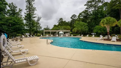 Exterior - 2069 Haystack Way, Myrtle Beach, SC 29579 photo 4 of 6