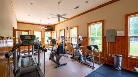 Other - 2069 Haystack Way, Myrtle Beach, SC 29579 photo 3 of 4