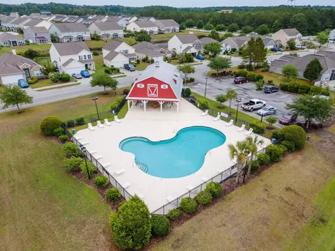 View/Area - 2069 Haystack Way, Myrtle Beach, SC 29579 photo 3 of 3