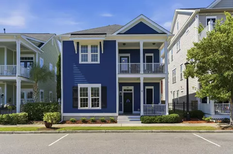 885 Peterson St, Myrtle Beach, SC 29577