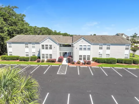1931 Bent Grass Dr #H, Surfside Beach, SC 29575