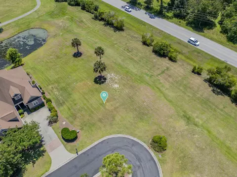 7065 Bloomsbury Ct, Ocean Isle Beach, NC 28469